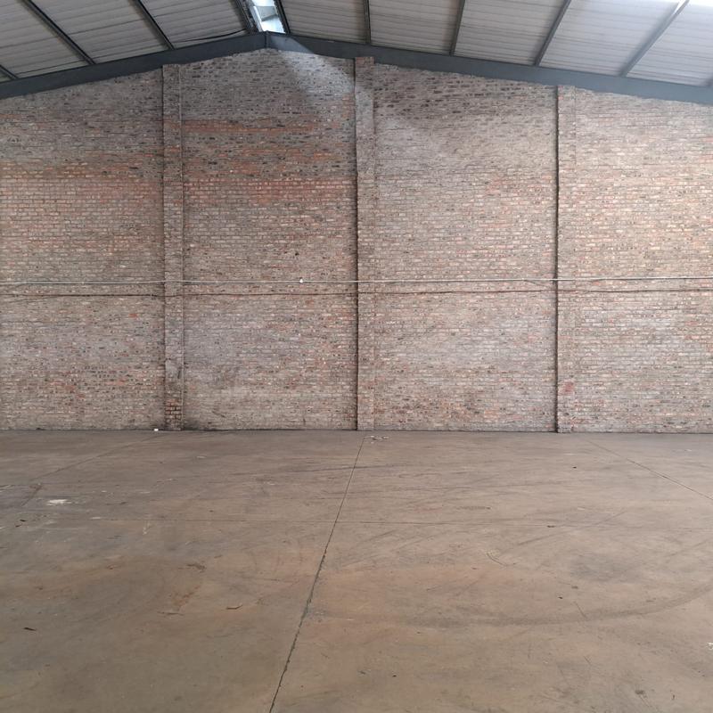 Commercial Property for Sale in Deal Party Eastern Cape